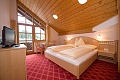 Hotel Bischofsmtze, Filzmoos