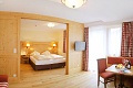 Hotel Bischofsmtze, Filzmoos