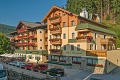 Hotel Bischofsmtze, Filzmoos