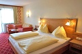Hotel Bischofsmtze, Filzmoos