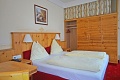 Hotel Bischofsmtze, Filzmoos