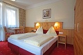 Hotel Bischofsmtze, Filzmoos