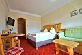 Hotel Bischofsmtze, Filzmoos