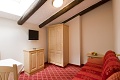 Hotel Bischofsmtze, Filzmoos