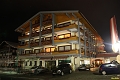 Hotel Hanneshof, Filzmoos