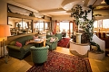 Hotel Hanneshof, Filzmoos
