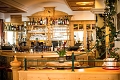 Hotel Hanneshof, Filzmoos