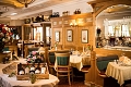 Hotel Hanneshof, Filzmoos