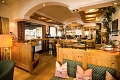 Hotel Hanneshof, Filzmoos