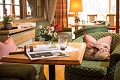 Hotel Hanneshof, Filzmoos