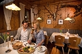Hotel Hanneshof, Filzmoos