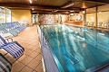 Hotel Hanneshof, Filzmoos