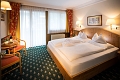 Hotel Hanneshof, Filzmoos