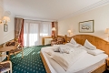 Hotel Hanneshof, Filzmoos