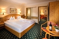 Hotel Hanneshof, Filzmoos
