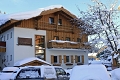 Apartmny Landhaus Jger a Haus Rtelstein, Filzmoos