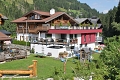 Apartmny Landhaus Jger a Haus Rtelstein, Filzmoos