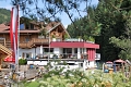 Apartmny Landhaus Jger a Haus Rtelstein, Filzmoos