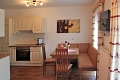 Apartmny Landhaus Jger a Haus Rtelstein, Filzmoos