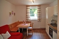 Apartmny Landhaus Jger a Haus Rtelstein, Filzmoos