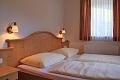 Apartmny Landhaus Jger a Haus Rtelstein, Filzmoos