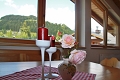 Apartmny Landhaus Jger a Haus Rtelstein, Filzmoos