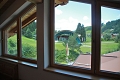 Apartmny Landhaus Jger a Haus Rtelstein, Filzmoos
