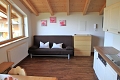 Apartmny Landhaus Jger a Haus Rtelstein, Filzmoos
