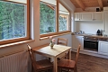 Apartmny Landhaus Jger a Haus Rtelstein, Filzmoos