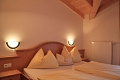 Apartmny Landhaus Jger a Haus Rtelstein, Filzmoos