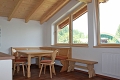 Apartmny Landhaus Jger a Haus Rtelstein, Filzmoos