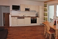 Apartmny Landhaus Jger a Haus Rtelstein, Filzmoos