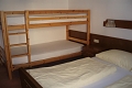 Apartmny Landhaus Jger a Haus Rtelstein, Filzmoos