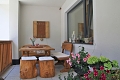 Apartmny Landhaus Jger a Haus Rtelstein, Filzmoos