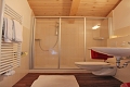 Apartmny Landhaus Jger a Haus Rtelstein, Filzmoos