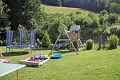 Apartmny Landhaus Jger a Haus Rtelstein, Filzmoos