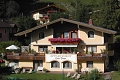Apartmny Landhaus Jger a Haus Rtelstein, Filzmoos