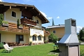 Apartmny Landhaus Jger a Haus Rtelstein, Filzmoos