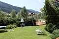 Apartmny Landhaus Jger a Haus Rtelstein, Filzmoos
