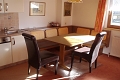 Apartmny Landhaus Jger a Haus Rtelstein, Filzmoos