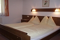 Apartmny Landhaus Jger a Haus Rtelstein, Filzmoos