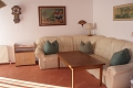 Apartmny Landhaus Jger a Haus Rtelstein, Filzmoos