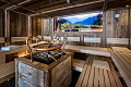Almdorf Almlust, Flachau