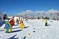 Hotel Alpina, Wagrain