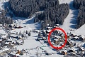 Hotel Alpina, Wagrain
