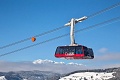 Hotel Alpina, Wagrain