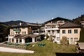 Hotel Alpina, Wagrain