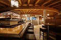 Hotel Alpina, Wagrain