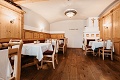 Hotel Alpina, Wagrain