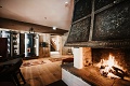 Hotel Alpina, Wagrain